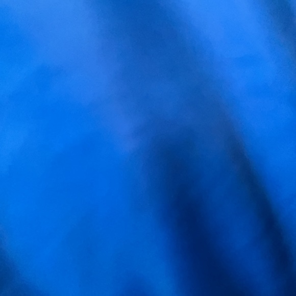 Men’s American Eagle Puffy Vest - Picture 3 of 4